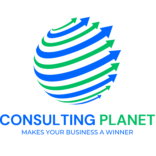 Consulting Planet