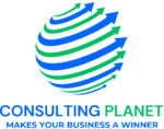 Consulting Planet