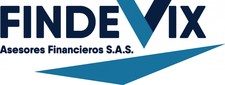 AF-LOGO-FINDEVIX-768x290