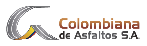 Colombiana-de-Asfaltos-ColAsfaltos-Logo_2-01