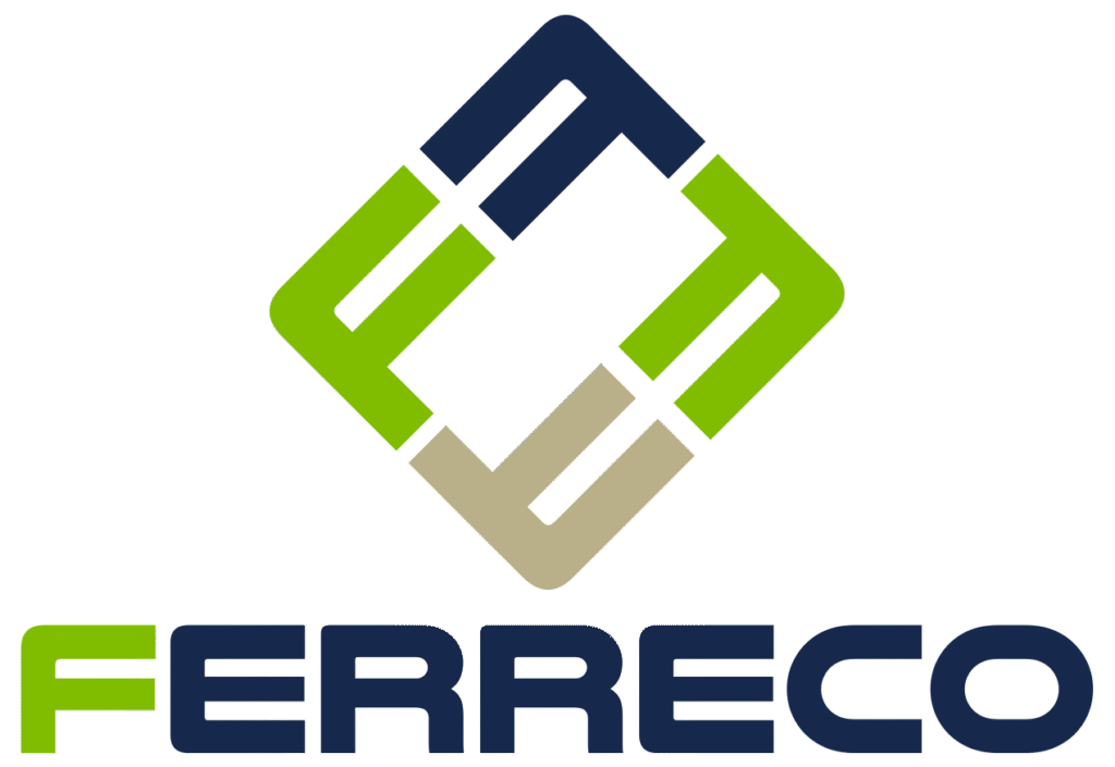 Ferreco.jpg