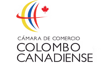 Logo CCCCanadiense 2018.png