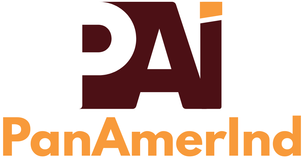 Logo-Panamerind-e1753415551373