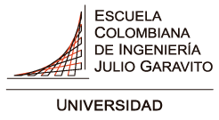 Logotipo-ESCUELA-sin-VM.width-380_R7iE0XU