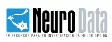 NeuroData