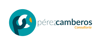 PerezCamberos
