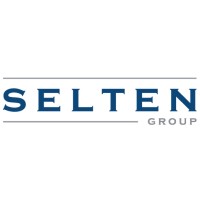 SeltenGroup