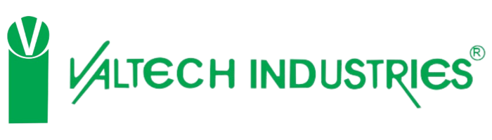 Valtech-Green-logo