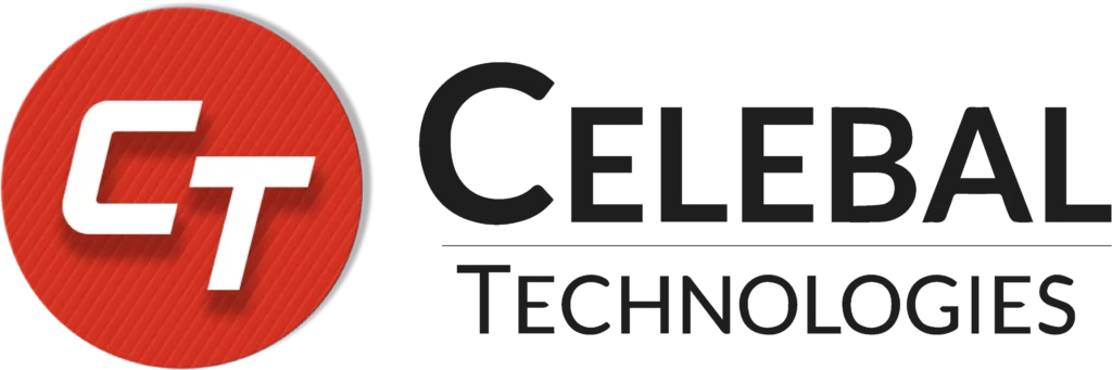 ct-logo