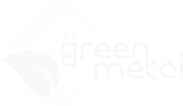 logo-blanco-green-metal