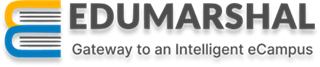 Edumarshal