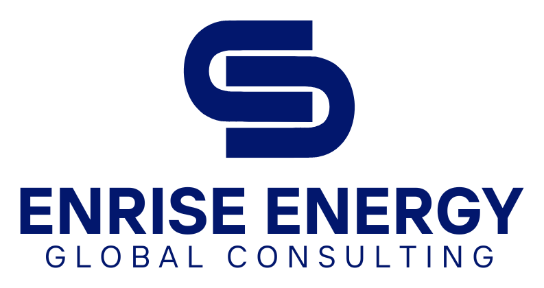 Enrise
