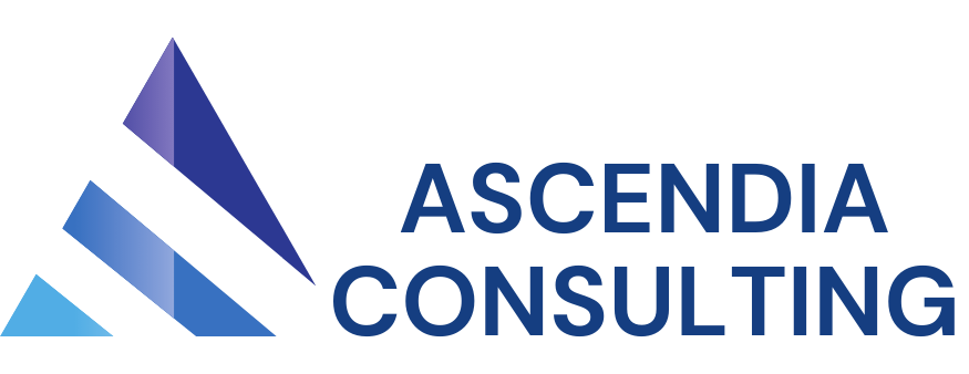 Ascendia Consulting