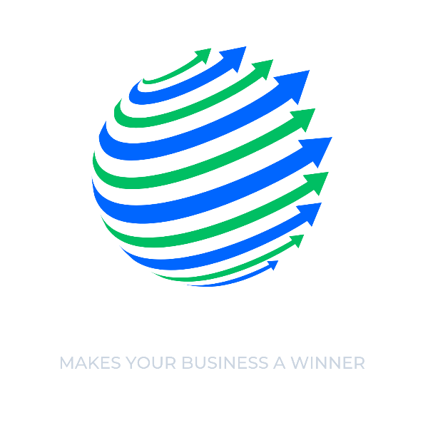 Consulting Planet