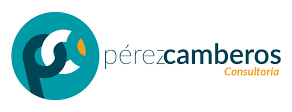 Pérez Camberos