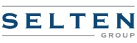 Selten Group