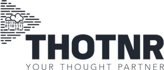 Thotnr