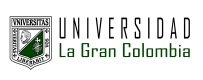 Universidad La Gran Colombia